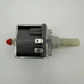 ULKA Pompa Motoru 54W 230V 50Hz - 8