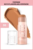 Maybelline New York Lifter Stix Yüz Şekillendirici Stick - 55 thumbnail 1