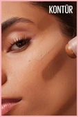 Maybelline New York Lifter Stix Yüz Şekillendirici Stick - 55 thumbnail 5