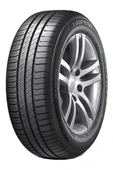 Laufenn G FIT EQ Plus LK41 185/65 R14 86T Yaz Lastiği - 2025 - 1