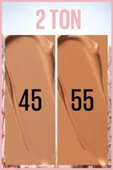 Maybelline New York Lifter Stix Yüz Şekillendirici Stick - 55 thumbnail 6