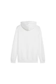 PUMA ERKEK ESS NO. 1 LOGO HOODİE EŞOFMAN ÜST 68257202 - 7
