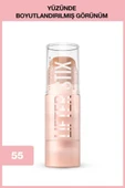 Maybelline New York Lifter Stix Yüz Şekillendirici Stick - 55 thumbnail 2