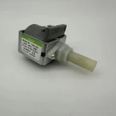 ULKA Pompa Motoru 54W 230V 50Hz - 3