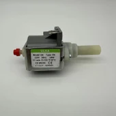 ULKA Pompa Motoru 54W 230V 50Hz - 2