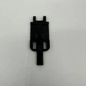 Havalı Brad Çivi Tabancası Üst Çene F32 KALE KL KLCT32F - 7