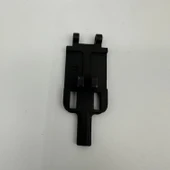 Havalı Brad Çivi Tabancası Üst Çene F32 KALE KL KLCT32F - 8