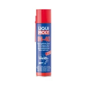 LIQUI MOLY LM 40 Çok Amaçlı Sprey 400 ml 3391 - 1
