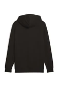 PUMA ERKEK ESS NO. 1 LOGO HOODİE EŞOFMAN ÜST 68257201 - 2