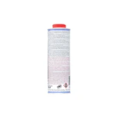 Liqui Moly Pro-Line JetClean Dizel Sistem Temizleyicisi Enjektör Temizleyicisi 1 LT 5149 - 2