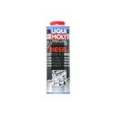 Liqui Moly Pro-Line JetClean Dizel Sistem Temizleyicisi Enjektör Temizleyicisi 1 LT 5149 - 1