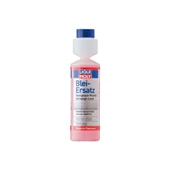 Liqui Moly Kurşun Arttırıcı Katkı 250 ml 1010 - 1