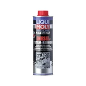 Liqui Moly Pro-Line Jet Clean Dizel Sistem Temizleyici 500ml 5154 - 1