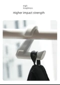 PET 3D Yazıcı Filamenti - Beyaz - 1.75mm - 1kg - 7