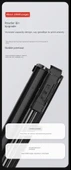 Uyumlu Toner Kartuşu TK4108 TK4128 - (Yeni/yeni) Nihai Sürüm 20000 Sayfa - 8