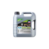 LIQUI MOLY 0W20 Motor Yağı Special Tec AA 4 Litre 9705 - 1