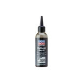 Liqui Moly Silah Bakım Spreyi Yağı 100ml 24391 - 1