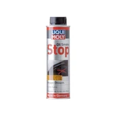 LIQUI MOLY Yağ Dumanı Önleyici 300 ml 2122 - 1