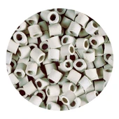 Eheim Mech 1Lt 840 Gr Biyolojik Filtre Malzemesi - 2