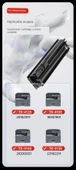 Uyumlu Toner Kartuşu TK4108 TK4128 - (2210/2211) Nihai Sürüm 20000 Sayfa - 6