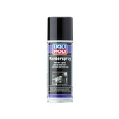 LIQUI MOLY Kemirgenlerden Koruma Spreyi 200 Ml 1515 - 1