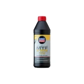 LIQUI MOLY TOP TEC MTF 5100 75W ŞANZIMAN YAĞI 20842 - 1
