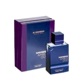 Al Haramain Amber Oud Dubai Night 100ml Extrait De Parfum - 1