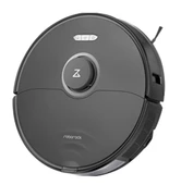 Roborock S8 Sonic Akıllı Robot Süpürge - 1
