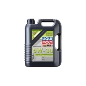 LIQUI MOLY Leichtlauf Performance 5W30 5 Litre 21364 - 1