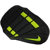 Nike Alpha Training Grip  Unisex Spor Eldiven - 2
