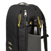 Eastpak Ng Camera Pack Siyah Sırt Çantası - 5