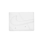 Nike Icon Air Force 1 Card Wallet Unisex Cüzdan - 2