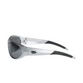 Quiksilver Ellipse Erkek Gözlük - 3