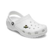 Crocs Jibbitz Bumble Bee Charms - 2