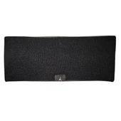 Jordan Knit Headband Reversible Hbr Unisex Saç Bandı - 6