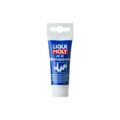 Liqui Moly LM48 Montaj Pastası 50g 3010 - 1