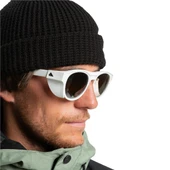 Quiksilver Eliminator+ Erkek Gözlük - 10