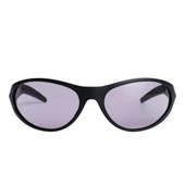 Quiksilver Ellipse Erkek Gözlük - 1
