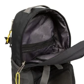 Eastpak Ng Camera Pack Siyah Sırt Çantası - 4
