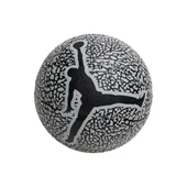 Jordan Skills 2.0 Graphic Unisex Basketbol Topu - 2