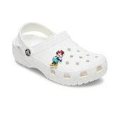 Crocs Jibbitz Minnie Mouse Charms - 2