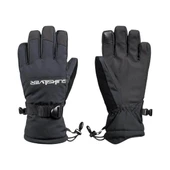 Quiksilver Mission Youth Glove Çocuk Eldiven - 3