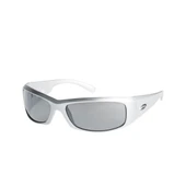 Quiksilver Fishy Erkek Gözlük - 2