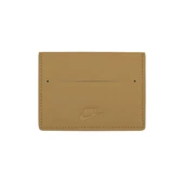 Nike Icon Air Force 1 Card Wallet Unisex Cüzdan - 2