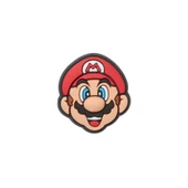 Crocs Jibbitz Super Mario Charms - 1