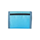 Billabong Trıbong Lıte Erkek Cüzdan - 2