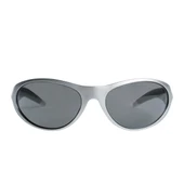 Quiksilver Ellipse Erkek Gözlük - 1