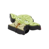 Crocs Jibbitz Star Wars  1 Charms - 2