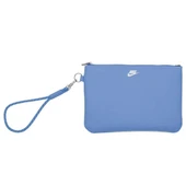 Nike Icon Blazer Wristlet Large Kadın Cüzdan - 2