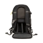 Eastpak Ng Camera Pack Siyah Sırt Çantası - 3